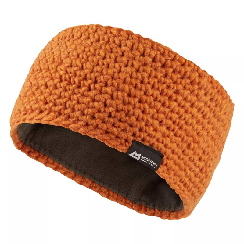 Flash Headband