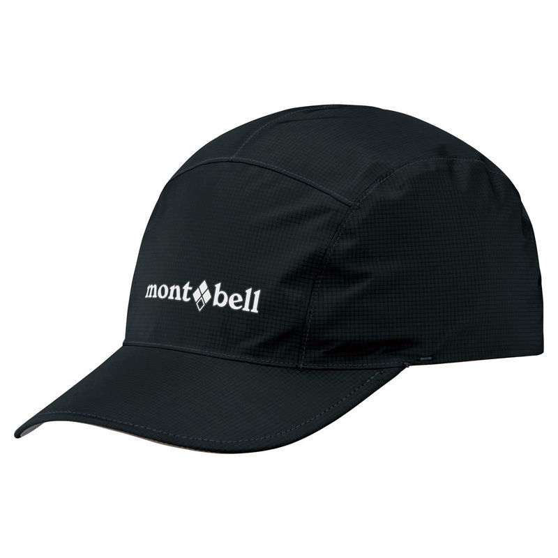 Gore-Tex O.D. Cap