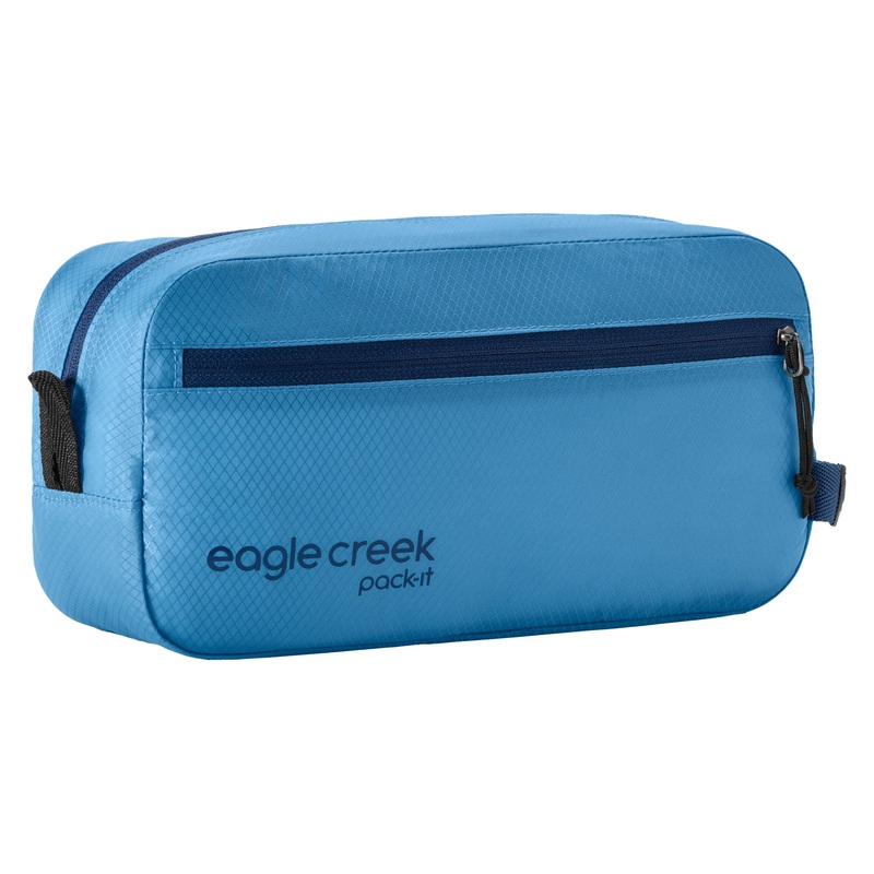 Pack-It Isolate Quick Trip S
