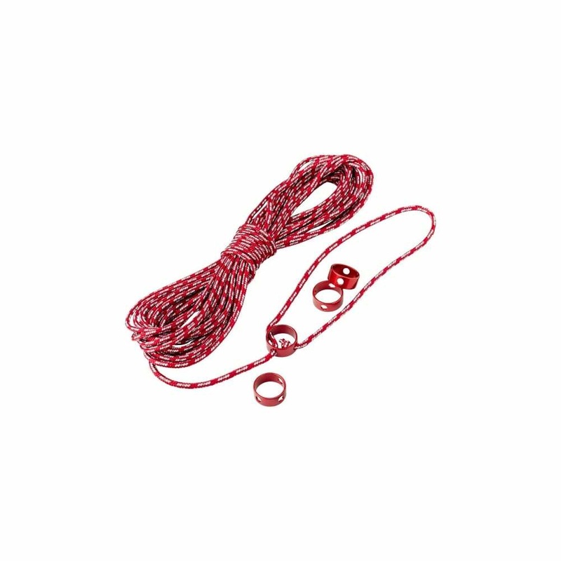Reflective Utility Cord Kit
