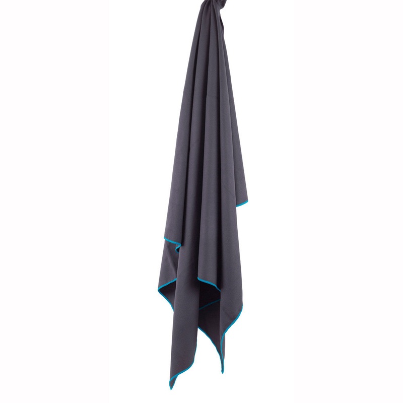 SoftFibre Lite Trek Towel