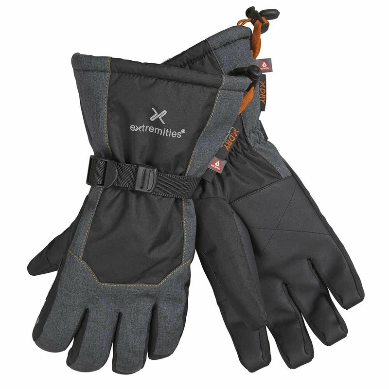 Torres Peak Glove
