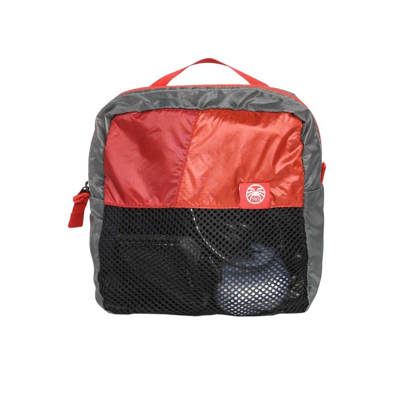 UL Packing Cube – S