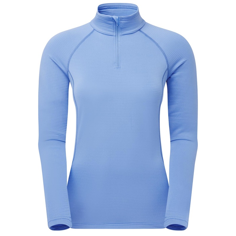 Womens Protium Lite Pull-On