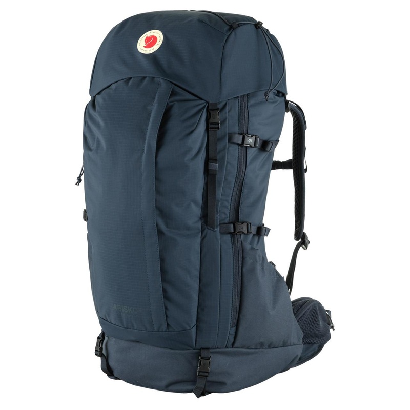 Abisko Friluft 35 Rucksack