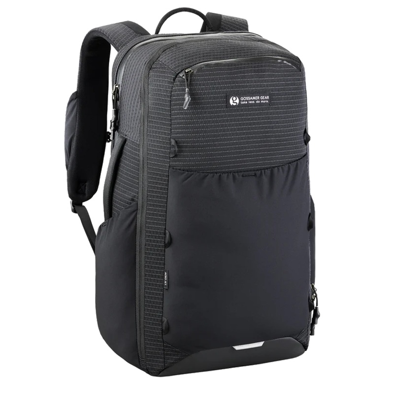 Aero Jet 35L Rucksack