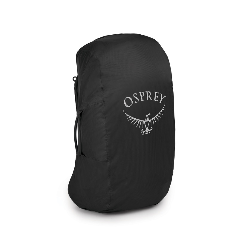 AirCover