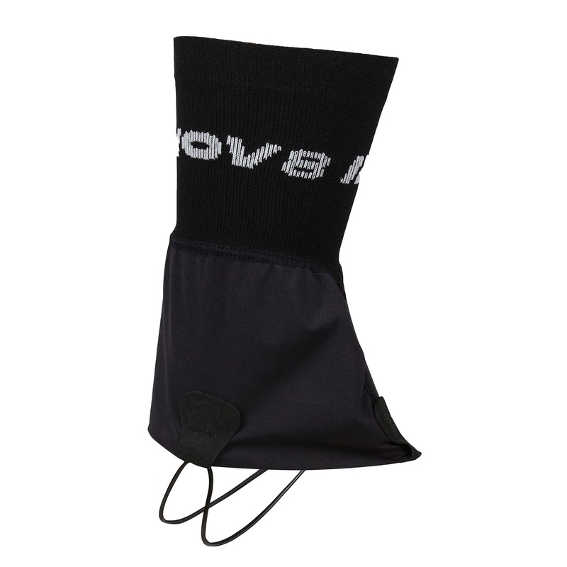 All Terrain Gaiter