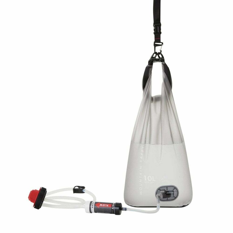 AutoFlow XL Gravity Water Filter