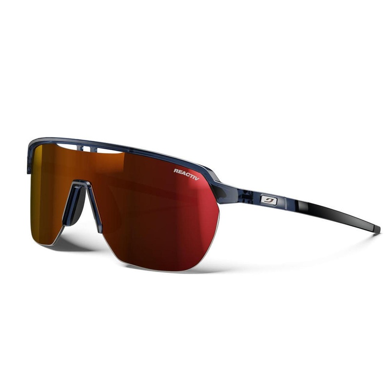 Frequency Reactiv 0-3 High Contrast Sunglasses