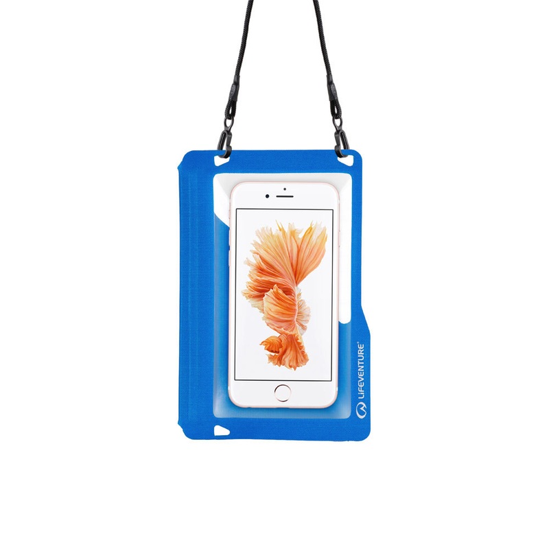 Hydroseal Phone Case