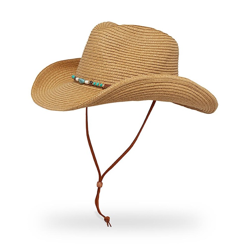 Kestrel Hat
