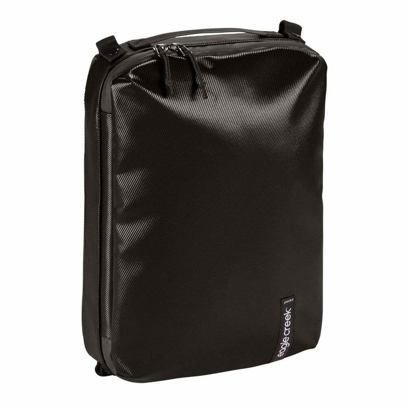 Pack-It Gear Cube M