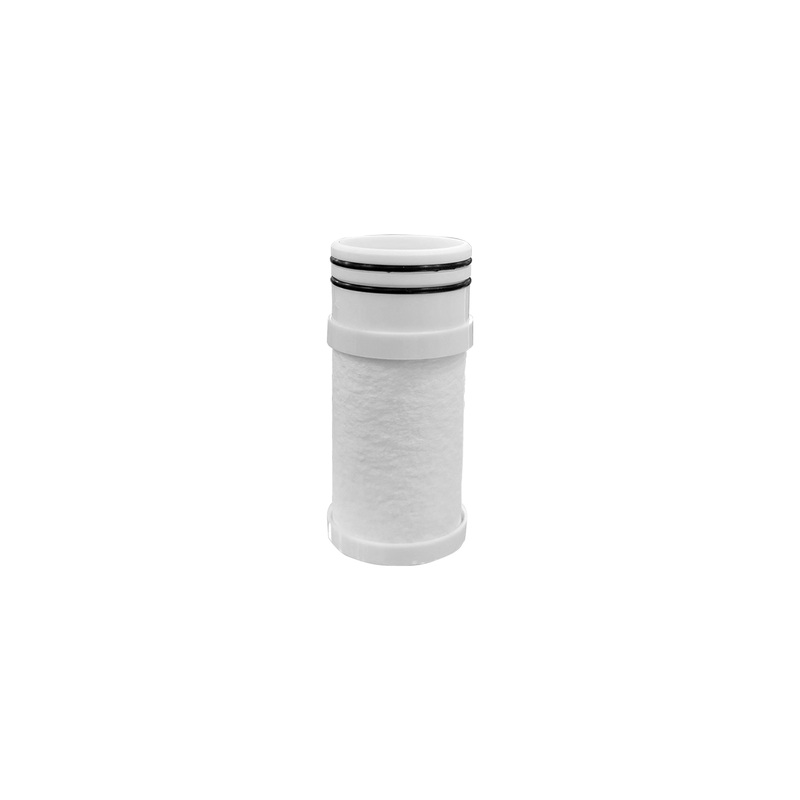 Replacement Nano Filter for Soft Flask