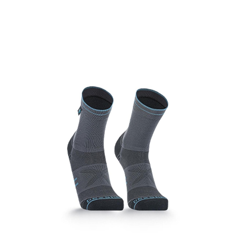 Running Lite 2.0 Socks