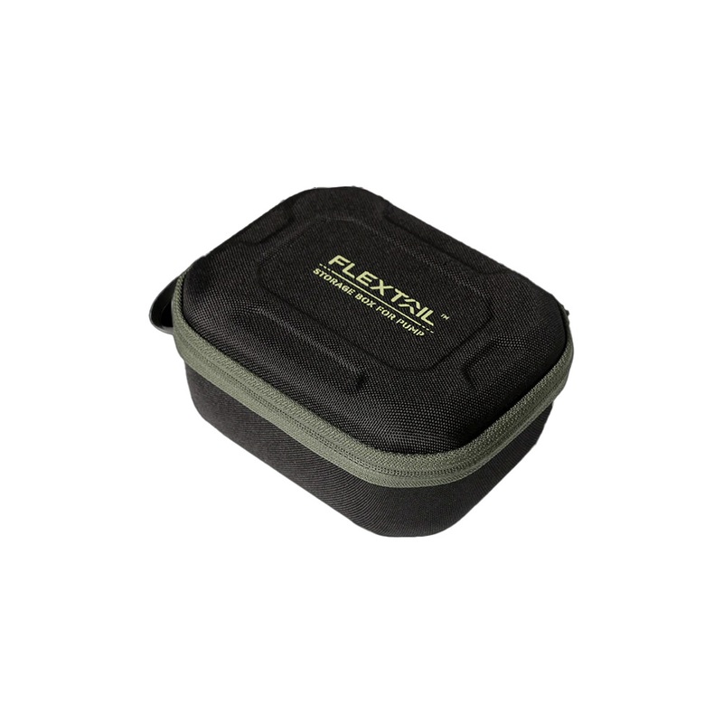 Storage Case for Max Pump 2Pro / Max Pump 2Plus / Tiny Pump 2X / Tiny Pump X