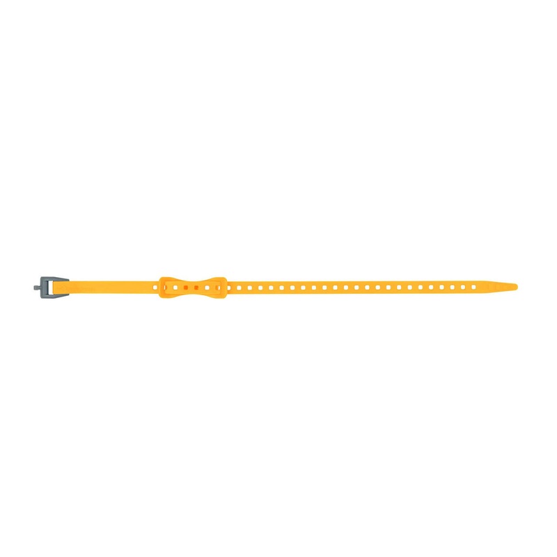 Stretch-Loc TPU Straps 17 (12mm x 450mm) 2 Pack
