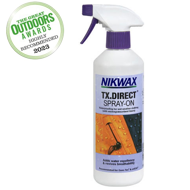TX.Direct Spray-ON – 300ml