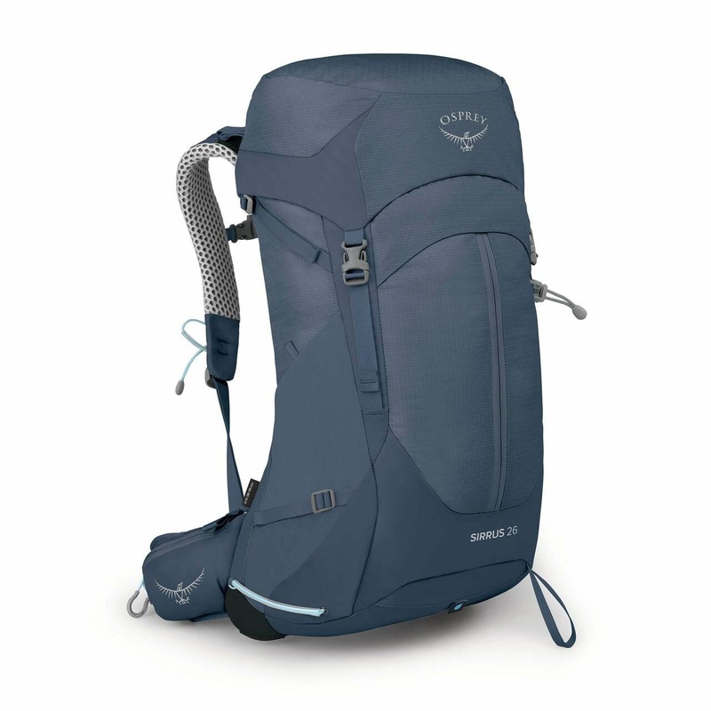 Womens Sirrus 26 Rucksack