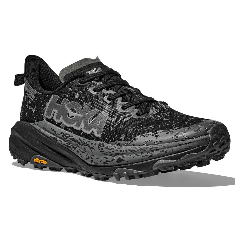 Womens Speedgoat 6 GTX