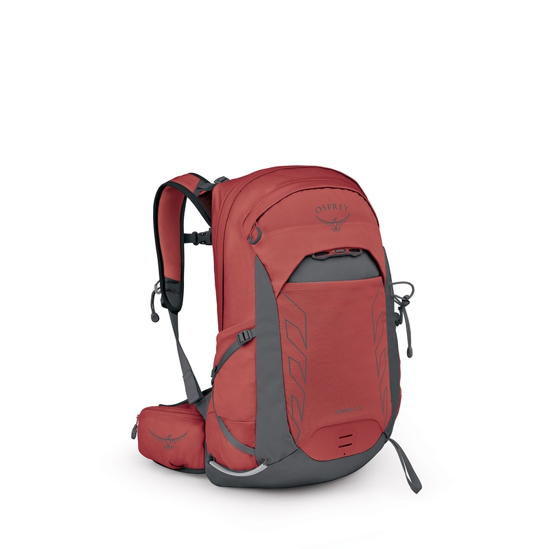 Womens Tempest 22 Rucksack