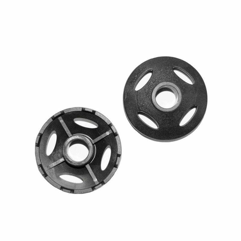 50mm Trekking Baskets (pair)
