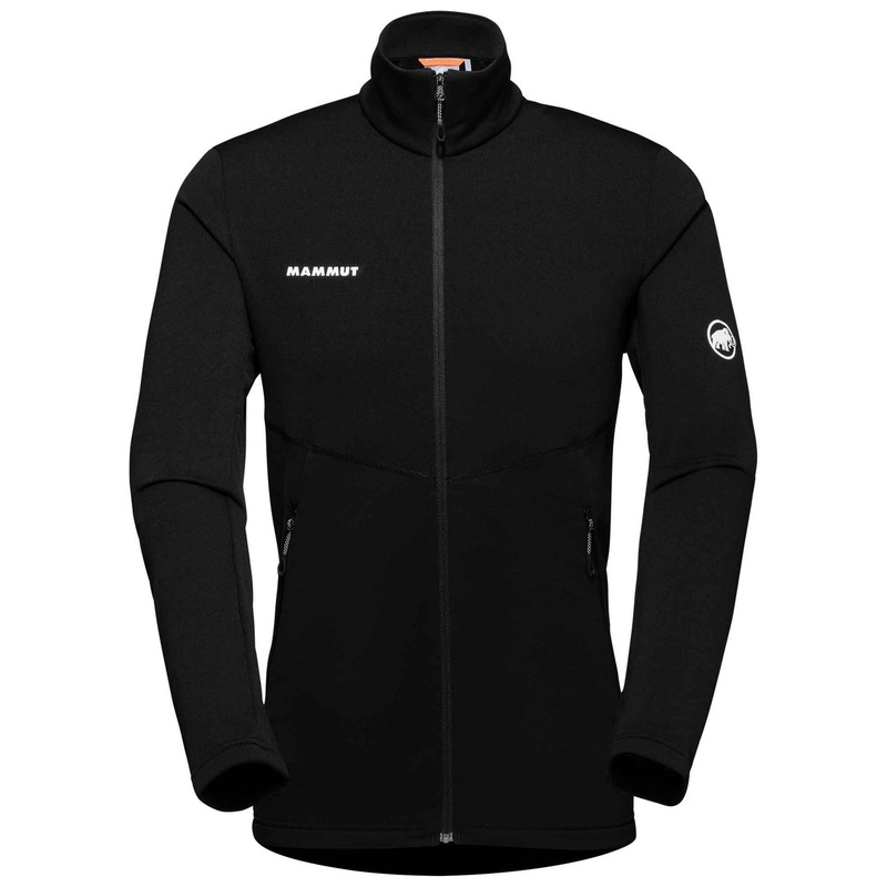 Aconcagua Light ML Jacket