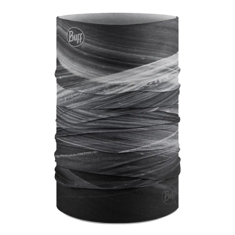 Original Buff