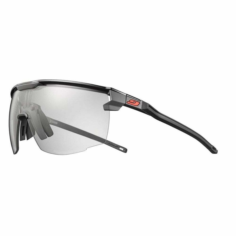 Ultimate Reactiv Performance 0-3 Sunglasses