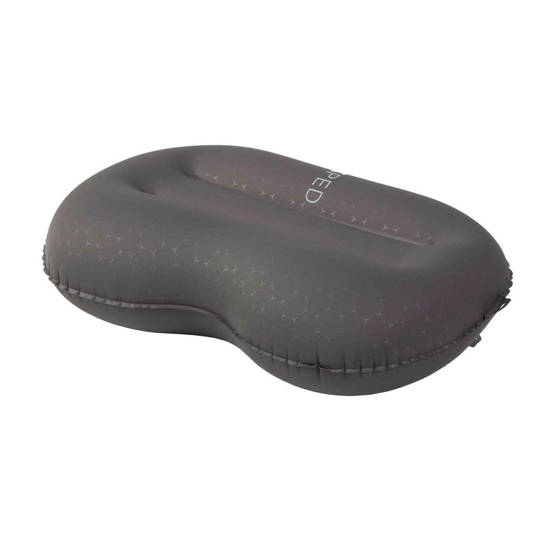 Ultra Pillow