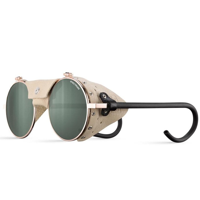 Vermont Spectron 3 Sunglasses