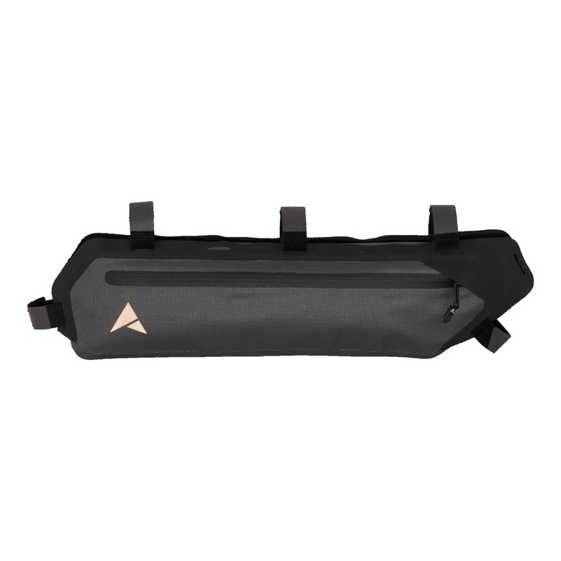 Vortex Waterproof 4L Half Frame Pack