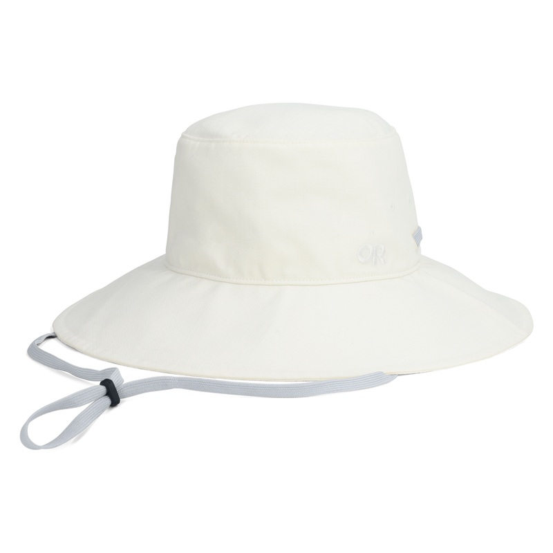 Womens Mojave II Sun Hat