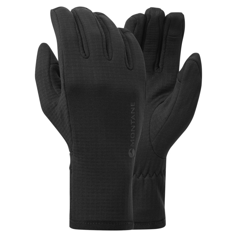 Womens Protium Gloves