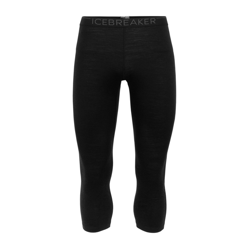 200 Merino Oasis Legless