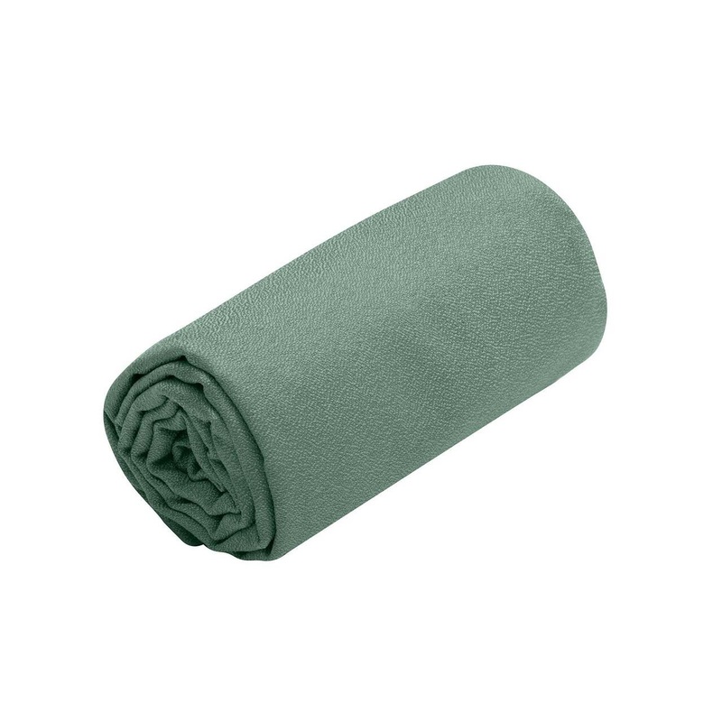 Airlite Towel