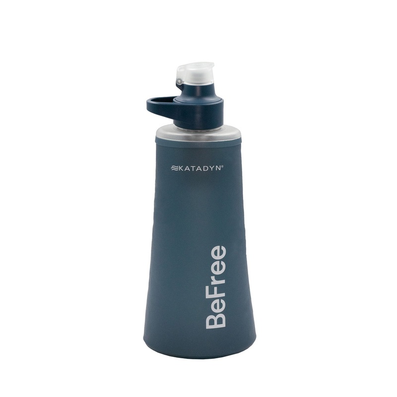 BeFree Filter AC 1L