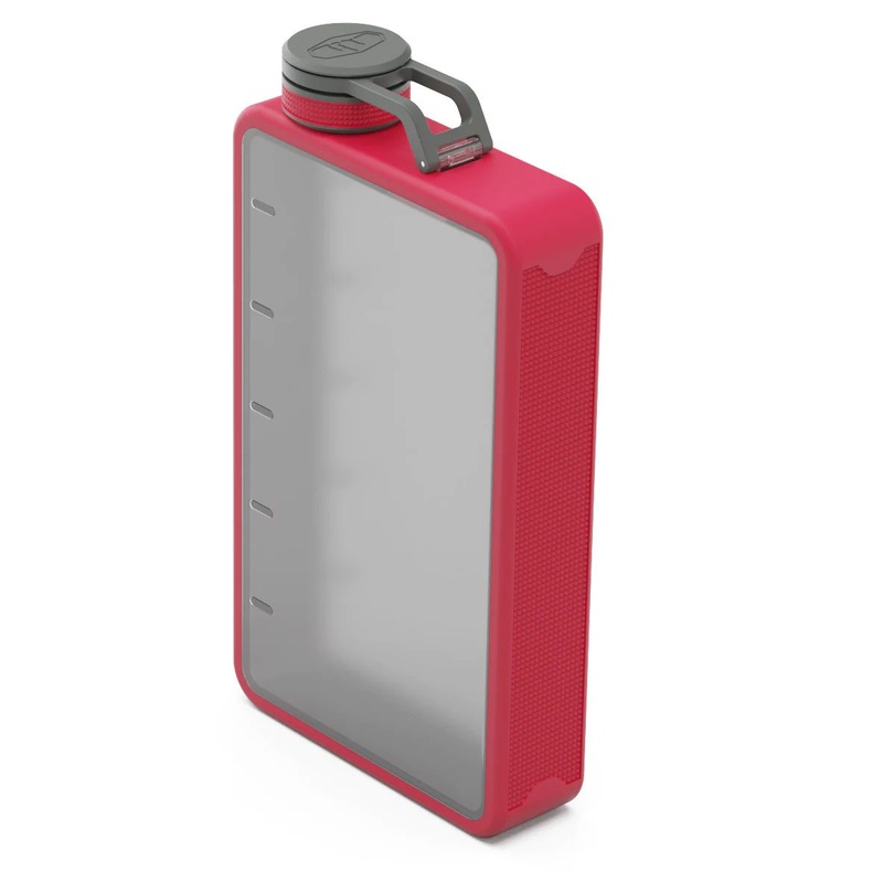 Boulder Flask 16 fl oz
