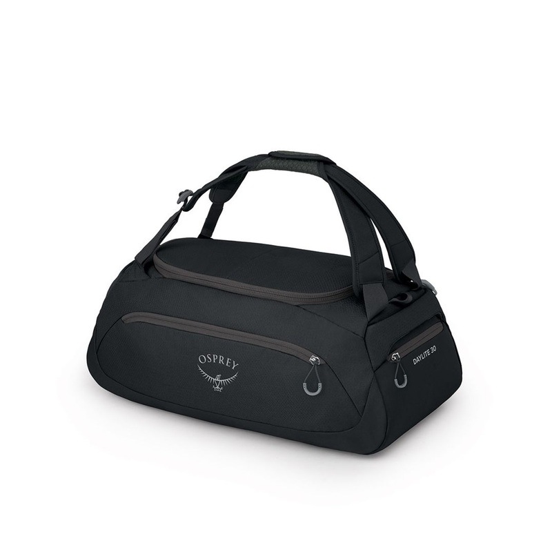 Daylite Duffel 30