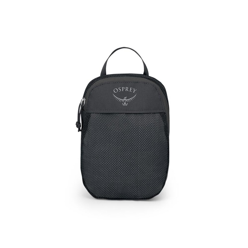Daylite Packing Cube S