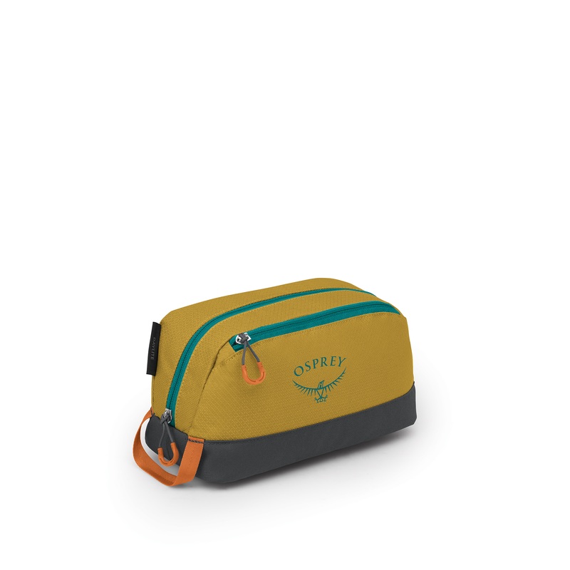 Daylite Toiletry Kit