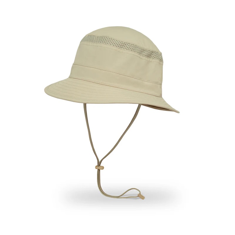 Solar Bucket