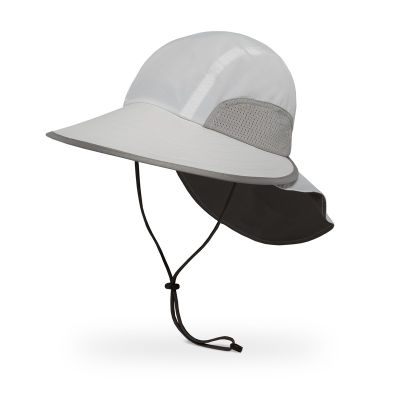 Sport Hat