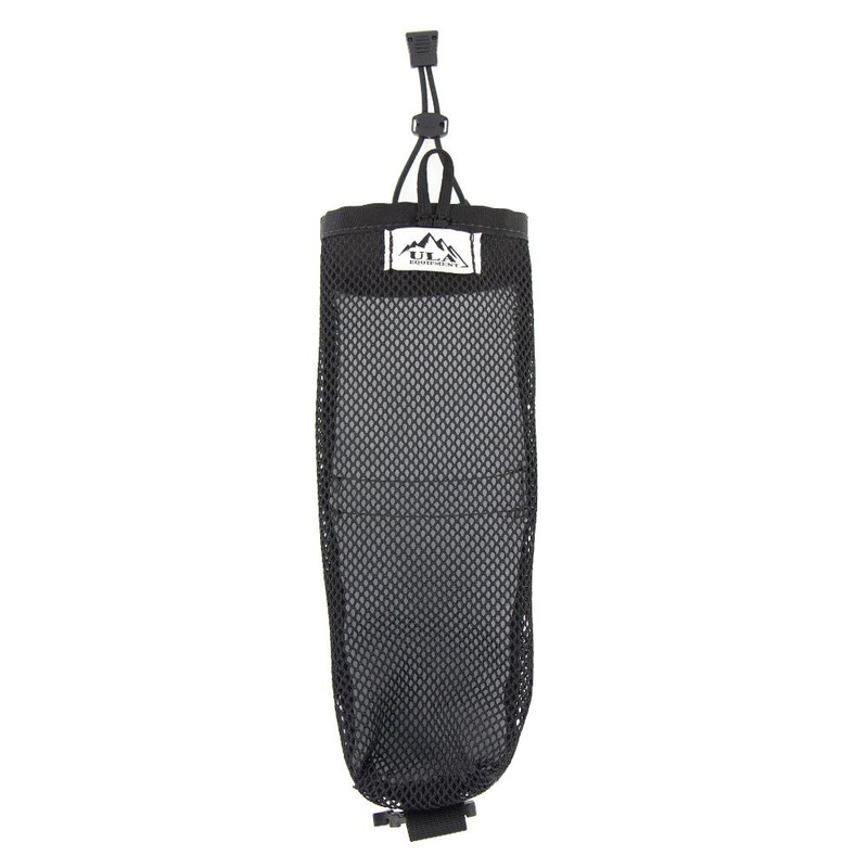ULA Flow Water Bottle Sleeve 700ml