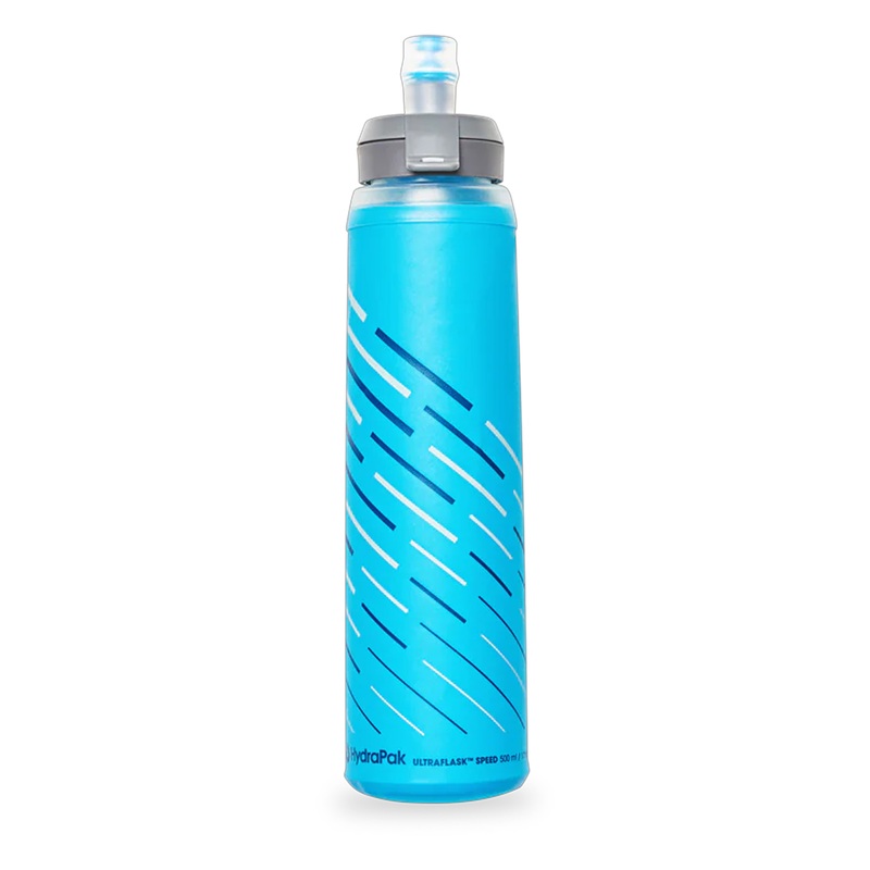 UltraFlask Speed 500ml
