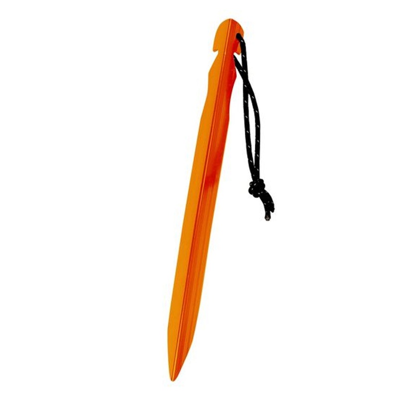 V Pegs – 6 Pack