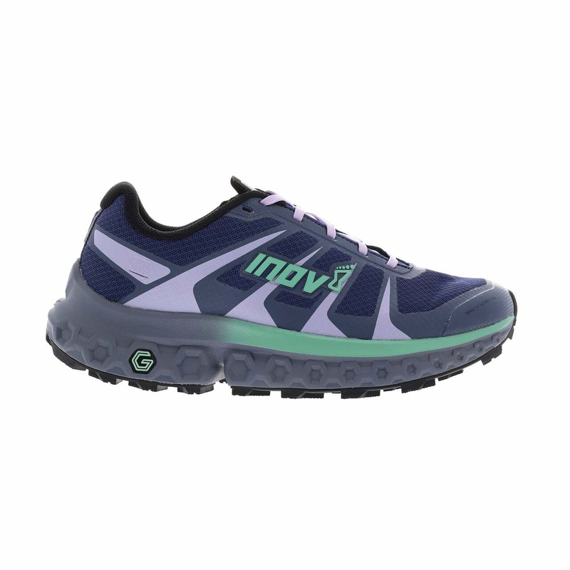 Womens TrailFly Ultra G 300 Max