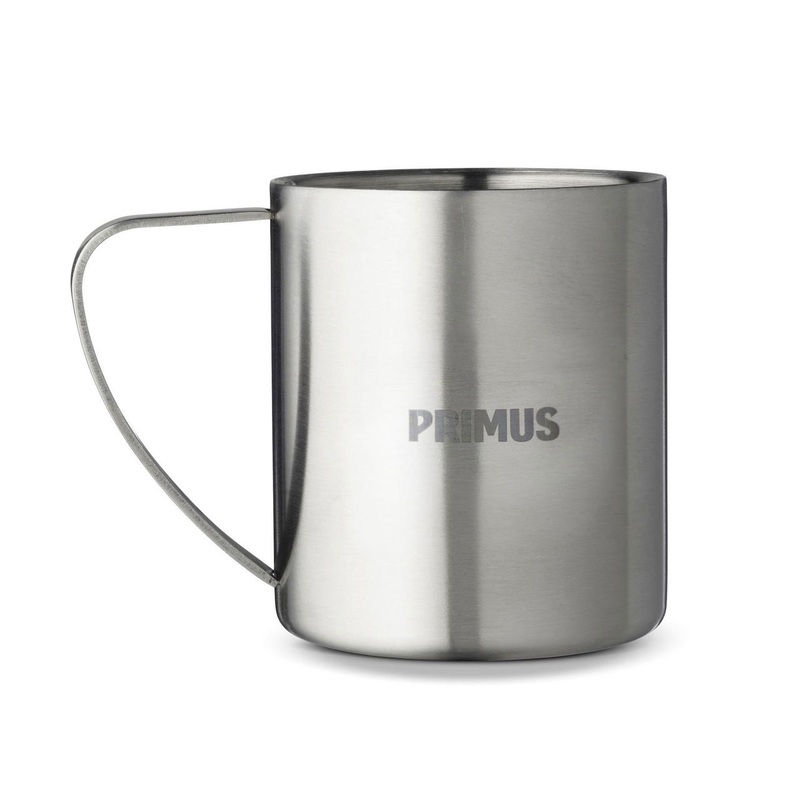 4 Season Mug 0.2L