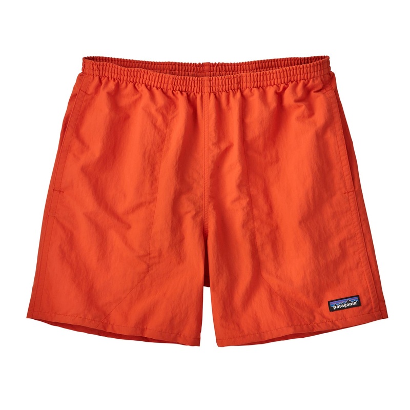 Baggies Shorts – 5 in