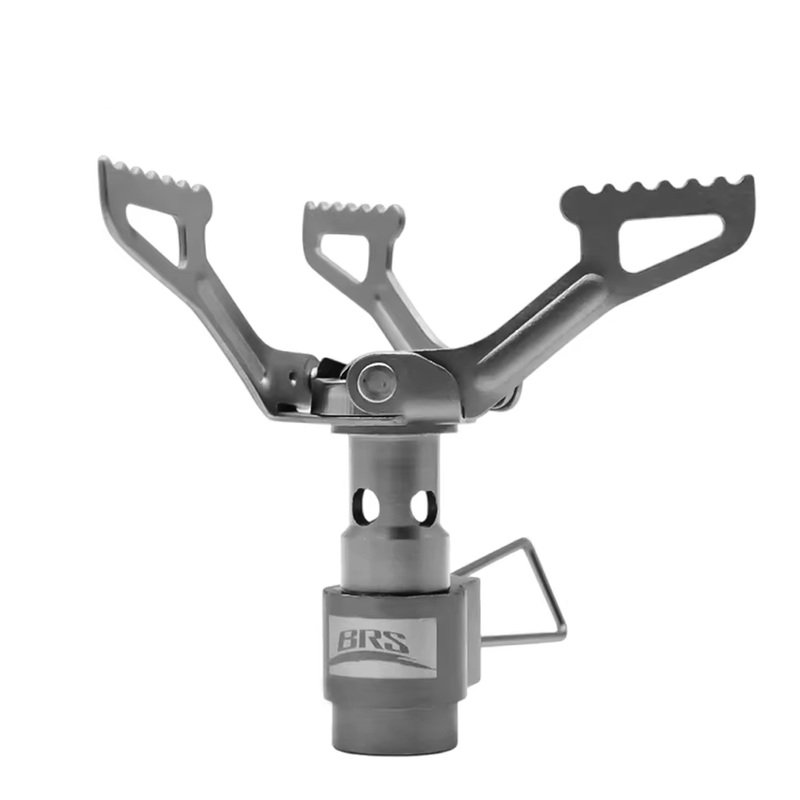 BRS 3000-T stove